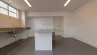 Foto 25 de Apartamento com 3 Quartos à venda, 270m² em Higienópolis, São Paulo