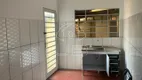 Foto 14 de Casa com 3 Quartos à venda, 130m² em DIC II (Doutor Antônio Mendonça de Barros), Campinas