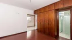 Foto 12 de Sobrado com 4 Quartos para alugar, 292m² em Vila Romana, São Paulo