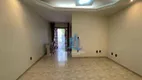 Foto 8 de Casa com 3 Quartos à venda, 340m² em Santa Maria, São Caetano do Sul