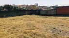 Foto 6 de Lote/Terreno para alugar, 2166m² em Paulicéia, São Bernardo do Campo