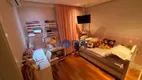 Foto 11 de Apartamento com 4 Quartos à venda, 250m² em Vila Maria, São Paulo