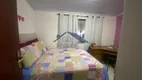 Foto 7 de Casa com 2 Quartos à venda, 80m² em Saldanha Marinho, Petrópolis