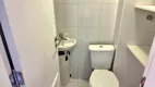 Foto 25 de Apartamento com 3 Quartos à venda, 155m² em Portão, Curitiba