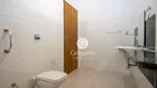 Foto 23 de Fazenda/Sítio com 4 Quartos à venda, 500m² em Ibiuna, Ibiúna