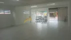 Foto 3 de Sala Comercial à venda, 113m² em Estufa II, Ubatuba