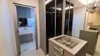 Foto 41 de Cobertura com 4 Quartos à venda, 602m² em Nossa Senhora Aparecida, Uberlândia