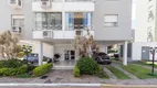 Foto 23 de Apartamento com 3 Quartos à venda, 61m² em Nonoai, Porto Alegre