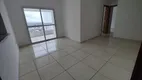 Foto 6 de Apartamento com 2 Quartos à venda, 76m² em Vila Guilhermina, Praia Grande