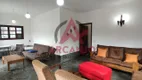 Foto 2 de Casa com 3 Quartos à venda, 130m² em Perequê-Açu, Ubatuba