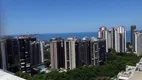 Foto 6 de Apartamento com 2 Quartos à venda, 65m² em Barra da Tijuca, Rio de Janeiro