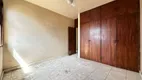 Foto 11 de Casa com 3 Quartos à venda, 360m² em Santa Amélia, Belo Horizonte