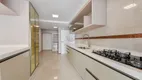 Foto 20 de Apartamento com 4 Quartos à venda, 155m² em Portão, Curitiba