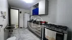 Foto 18 de Apartamento com 2 Quartos à venda, 91m² em Jardim Guanabara, Rio de Janeiro