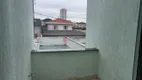 Foto 16 de Sobrado com 3 Quartos à venda, 160m² em Água Rasa, São Paulo