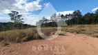 Foto 5 de Lote/Terreno à venda, 12550m² em Chacara Lagoa Branca, Campo Limpo Paulista