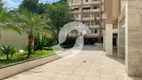 Foto 19 de Apartamento com 3 Quartos à venda, 101m² em Ingá, Niterói