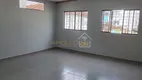 Foto 7 de Ponto Comercial com 2 Quartos à venda, 108m² em Campo Grande, Santos