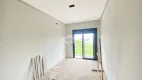 Foto 13 de Casa com 2 Quartos à venda, 97m² em Mont Serrat, Canoas