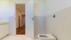 Foto 21 de Apartamento com 4 Quartos à venda, 350m² em Santo Amaro, São Paulo