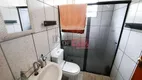 Foto 17 de Sobrado com 3 Quartos à venda, 250m² em Vila Santa Helena, Poá