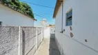Foto 15 de Casa com 2 Quartos para alugar, 50m² em Brasil, Uberlândia