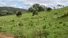 Foto 40 de Fazenda/Sítio com 2 Quartos à venda, 490000m² em Sao Gabriel de Goias, Planaltina