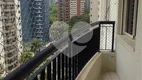Foto 25 de Apartamento com 2 Quartos à venda, 78m² em Vila Mariana, São Paulo