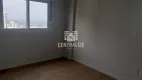 Foto 12 de Apartamento com 3 Quartos à venda, 155m² em Centro, Ponta Grossa