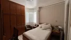 Foto 14 de Apartamento com 3 Quartos à venda, 112m² em Centro, Florianópolis