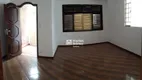 Foto 3 de Casa com 2 Quartos à venda, 198m² em Cascatinha, Nova Friburgo
