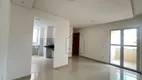 Foto 6 de Apartamento com 2 Quartos para alugar, 49m² em Pium, Parnamirim