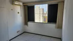 Foto 10 de Apartamento com 3 Quartos à venda, 101m² em Aldeota, Fortaleza