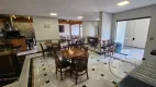 Foto 21 de Apartamento com 3 Quartos à venda, 74m² em Jardim Anália Franco, São Paulo