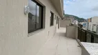 Foto 24 de Apartamento com 3 Quartos à venda, 110m² em Botafogo, Rio de Janeiro