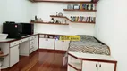 Foto 32 de Sobrado com 4 Quartos à venda, 237m² em Santa Terezinha, São Bernardo do Campo