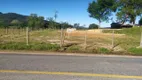 Foto 17 de Fazenda/Sítio à venda, 6000m² em Três Riachos, Biguaçu