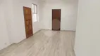 Foto 2 de Apartamento com 3 Quartos à venda, 88m² em Tijuca, Rio de Janeiro