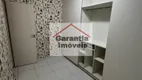 Foto 21 de Apartamento com 2 Quartos à venda, 57m² em São Pedro, Osasco