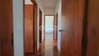 Foto 7 de Apartamento com 3 Quartos à venda, 129m² em Tabajaras, Uberlândia