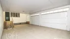 Foto 24 de Casa de Condomínio com 5 Quartos à venda, 980m² em Bom Jesus, Porto Alegre