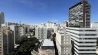 Foto 10 de Apartamento com 2 Quartos à venda, 70m² em Pinheiros, São Paulo