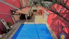 Foto 50 de Casa com 5 Quartos à venda, 450m² em Cidade Intercap, Taboão da Serra