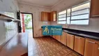 Foto 3 de Casa com 2 Quartos à venda, 111m² em Vila Assunção, Praia Grande