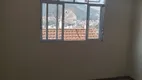 Foto 4 de Casa com 2 Quartos para alugar, 65m² em Panorama, Teresópolis