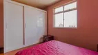 Foto 2 de Apartamento com 4 Quartos à venda, 115m² em Eldorado, Contagem