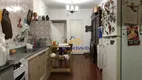 Foto 15 de Casa com 3 Quartos à venda, 118m² em Vila Mariana, São Paulo