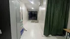 Foto 45 de Sobrado com 3 Quartos para alugar, 150m² em Cidade Mae Do Ceu, São Paulo