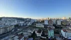 Foto 11 de Apartamento com 3 Quartos à venda, 75m² em Cascatinha, Juiz de Fora