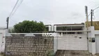 Foto 2 de Casa com 6 Quartos à venda, 380m² em Farol, Maceió